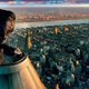 Image for article titled Come With Me if You Want to Cry: The Biggest Tearjerkers In The Scifi Pantheon